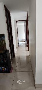 Apartamento de 3 alcobas en venta en Kennedy, Bogotá, 59 m² · foto 8 de 19