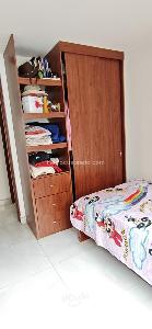 Apartamento de 3 alcobas en venta en Kennedy, Bogotá, 59 m² · foto 10 de 19