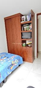 Apartamento de 3 alcobas en venta en Kennedy, Bogotá, 59 m² · foto 12 de 19