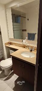 Apartamento de 3 alcobas en venta en Kennedy, Bogotá, 59 m² · foto 13 de 19