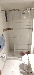 Apartamento de 3 alcobas en venta en Kennedy, Bogotá, 59 m² · foto 14 de 19