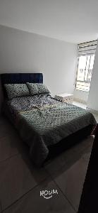 Apartamento de 3 alcobas en venta en Kennedy, Bogotá, 59 m² · foto 15 de 19