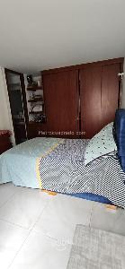 Apartamento de 3 alcobas en venta en Kennedy, Bogotá, 59 m² · foto 16 de 19