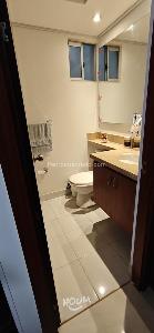 Apartamento de 3 alcobas en venta en Kennedy, Bogotá, 59 m² · foto 17 de 19