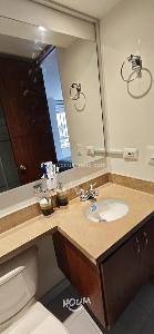 Apartamento de 3 alcobas en venta en Kennedy, Bogotá, 59 m² · foto 18 de 19