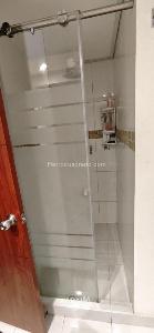 Apartamento de 3 alcobas en venta en Kennedy, Bogotá, 59 m² · foto 19 de 19