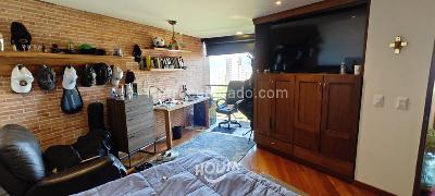 Apartamento de 2 alcobas en venta en Medellin, Medellín, 118 m² · foto 10 de 20