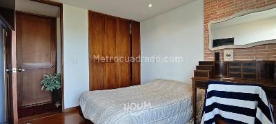 Apartamento de 2 alcobas en venta en Medellin, Medellín, 118 m² · foto 11 de 20