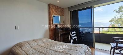 Apartamento de 2 alcobas en venta en Medellin, Medellín, 118 m² · foto 12 de 20