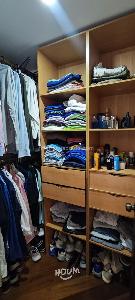 Apartamento de 2 alcobas en venta en Medellin, Medellín, 118 m² · foto 14 de 20