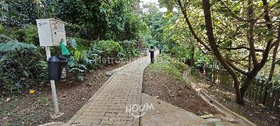 Apartamento de 2 alcobas en venta en Medellin, Medellín, 118 m² · foto 18 de 20