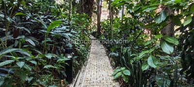 Apartamento de 2 alcobas en venta en Medellin, Medellín, 118 m² · foto 19 de 20