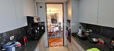 Apartamento de 2 alcobas en venta en Medellin, Medellín, 118 m² · foto 8 de 20