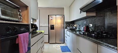 Apartamento de 2 alcobas en venta en Medellin, Medellín, 118 m² · foto 9 de 20