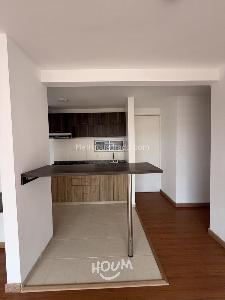 Apartamento de 3 alcobas en arriendo en Zipaquira, Zipaquirá, 60 m² · foto 5 de 17