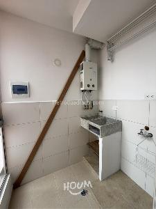 Apartamento de 3 alcobas en arriendo en Zipaquira, Zipaquirá, 60 m² · foto 8 de 17