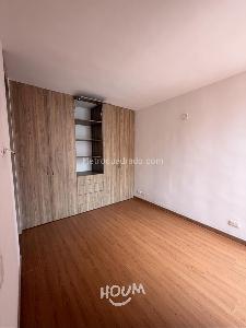 Apartamento de 3 alcobas en arriendo en Zipaquira, Zipaquirá, 60 m² · foto 9 de 17