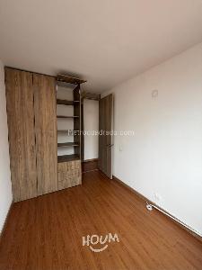 Apartamento de 3 alcobas en arriendo en Zipaquira, Zipaquirá, 60 m² · foto 14 de 17