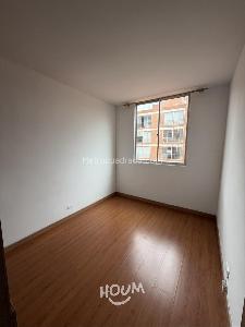 Apartamento de 3 alcobas en arriendo en Zipaquira, Zipaquirá, 60 m² · foto 16 de 17
