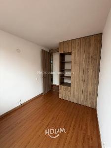 Apartamento de 3 alcobas en arriendo en Zipaquira, Zipaquirá, 60 m² · foto 17 de 17