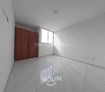 Apartamento de 2 alcobas en arriendo en Fontibon, Bogotá, 46 m² · foto 6 de 12
