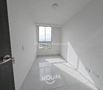 Apartamento de 2 alcobas en arriendo en Fontibon, Bogotá, 46 m² · foto 8 de 12