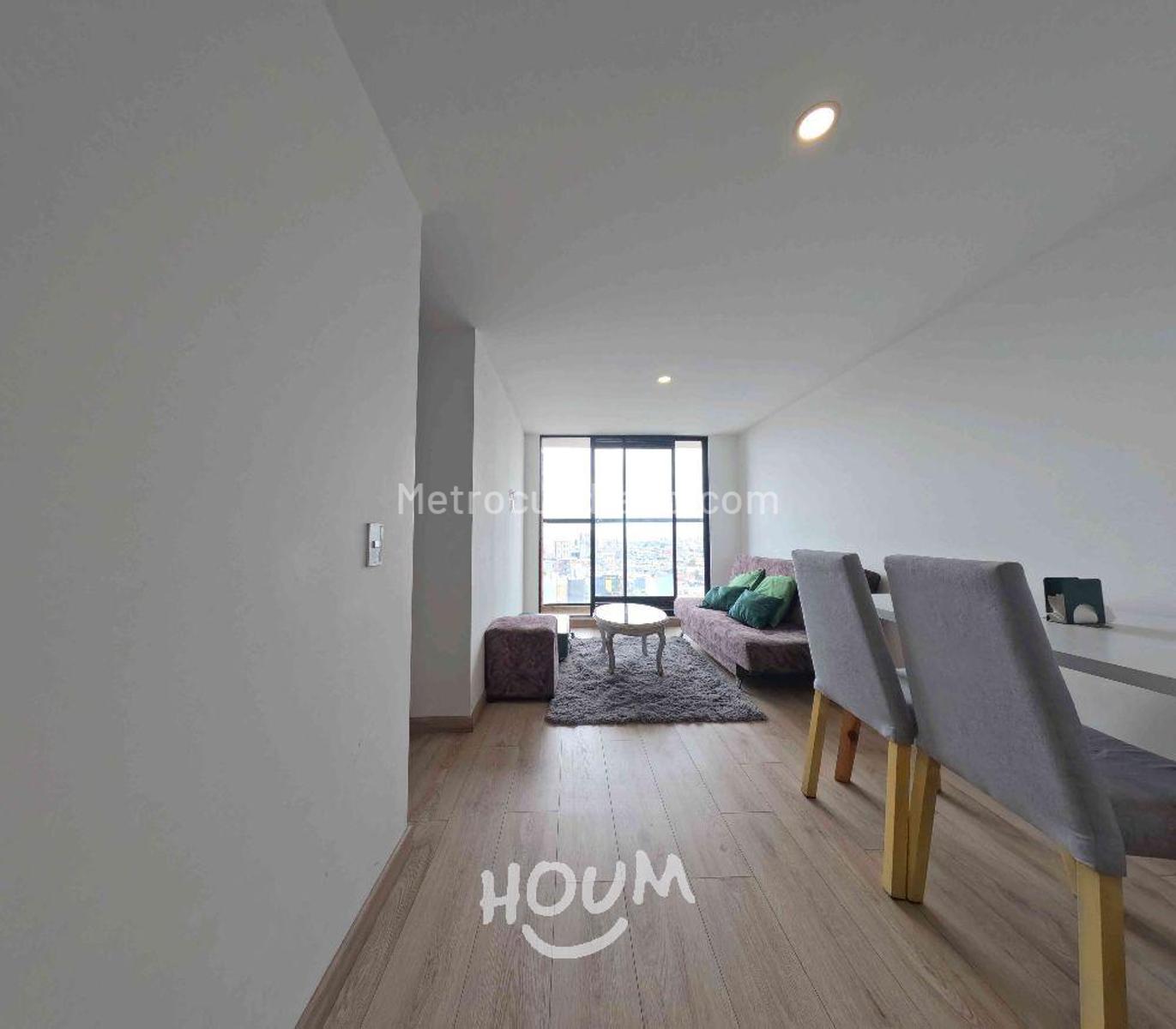 Foto del apartamento