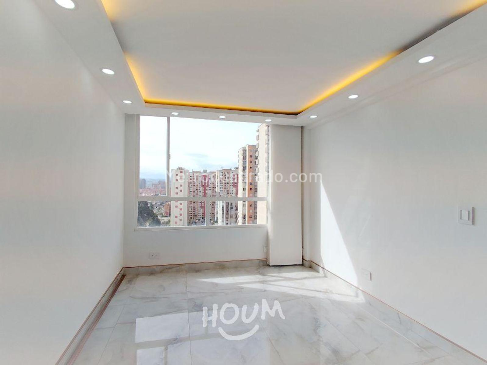 Foto del apartamento