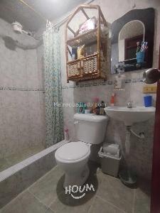 Casa de 5 alcobas en venta en Kennedy, Bogotá, 174 m² · foto 10 de 20
