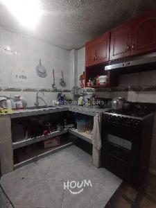 Casa de 5 alcobas en venta en Kennedy, Bogotá, 174 m² · foto 11 de 20