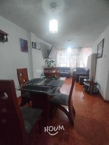 Casa de 5 alcobas en venta en Kennedy, Bogotá, 174 m² · foto 12 de 20