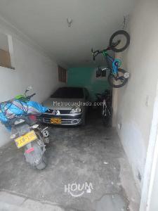 Casa de 5 alcobas en venta en Kennedy, Bogotá, 174 m² · foto 13 de 20