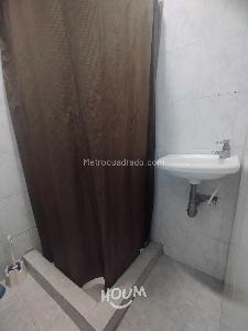 Casa de 5 alcobas en venta en Kennedy, Bogotá, 174 m² · foto 14 de 20