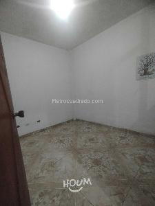 Casa de 5 alcobas en venta en Kennedy, Bogotá, 174 m² · foto 15 de 20