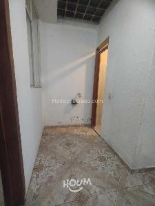 Casa de 5 alcobas en venta en Kennedy, Bogotá, 174 m² · foto 16 de 20
