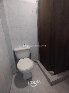 Casa de 5 alcobas en venta en Kennedy, Bogotá, 174 m² · foto 17 de 20