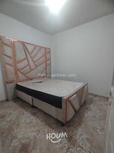 Casa de 5 alcobas en venta en Kennedy, Bogotá, 174 m² · foto 18 de 20