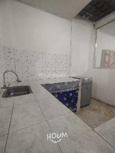 Casa de 5 alcobas en venta en Kennedy, Bogotá, 174 m² · foto 19 de 20