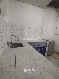 Casa de 5 alcobas en venta en Kennedy, Bogotá, 174 m² · foto 20 de 20