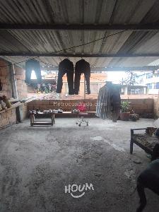 Casa de 5 alcobas en venta en Kennedy, Bogotá, 174 m² · foto 4 de 20