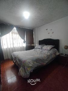 Casa de 5 alcobas en venta en Kennedy, Bogotá, 174 m² · foto 5 de 20