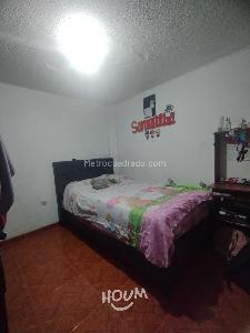 Casa de 5 alcobas en venta en Kennedy, Bogotá, 174 m² · foto 6 de 20