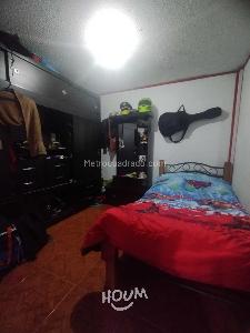Casa de 5 alcobas en venta en Kennedy, Bogotá, 174 m² · foto 8 de 20