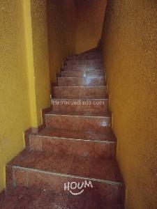 Casa de 5 alcobas en venta en Kennedy, Bogotá, 174 m² · foto 9 de 20