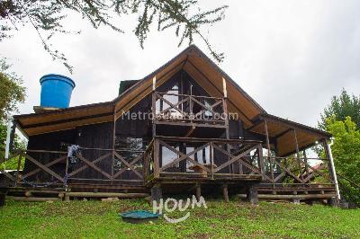 Casa de 1 alcoba en arriendo en Cajica, Cajicá, 80 m² · foto 2 de 20