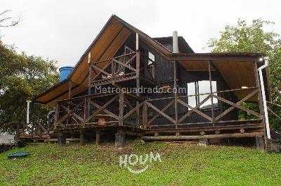Casa de 1 alcoba en arriendo en Cajica, Cajicá, 80 m² · foto 3 de 20
