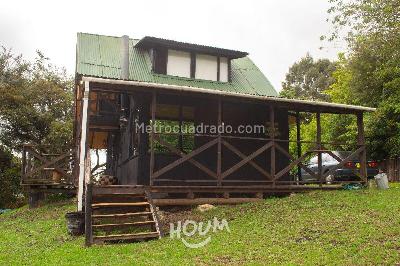Casa de 1 alcoba en arriendo en Cajica, Cajicá, 80 m² · foto 4 de 20