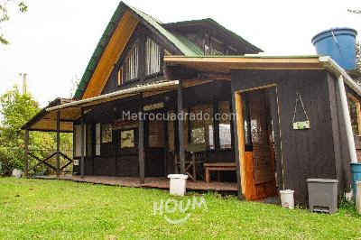 Casa de 1 alcoba en arriendo en Cajica, Cajicá, 80 m² · foto 5 de 20