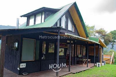 Casa de 1 alcoba en arriendo en Cajica, Cajicá, 80 m² · foto 6 de 20