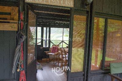 Casa de 1 alcoba en arriendo en Cajica, Cajicá, 80 m² · foto 7 de 20